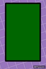 Preview: Purple Grid 01