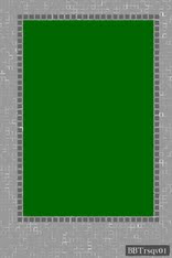Preview: Gray Squares 02